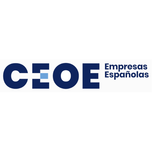 Entidad colaboradora