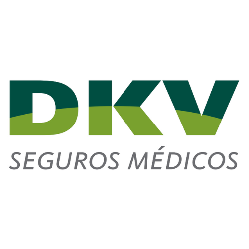 Entidad colaboradora