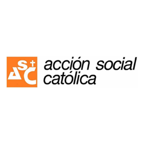 Entidad colaboradora