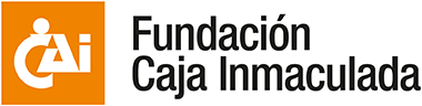 Fundación Caja Inmaculada